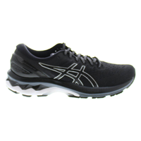 Gel-Kayano 27