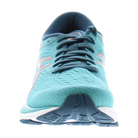 Gel-Kayano 27