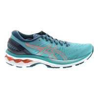 Gel-Kayano 27