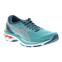 Gel-Kayano 27
