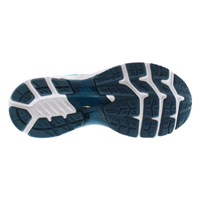 Gel-Kayano 27
