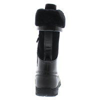 Butte II Toggle Tall CWR