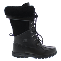 Butte II Toggle Tall CWR
