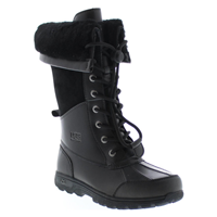 Butte II Toggle Tall CWR