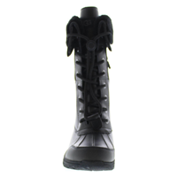 Butte II Toggle Tall CWR