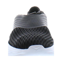 Ora Recovery