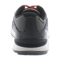 Vitesse FastTrack Waterproof