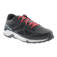 Vitesse FastTrack Waterproof