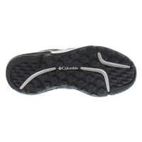 Vitesse FastTrack Waterproof