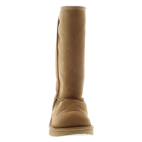 Classic Tall II