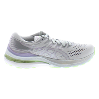 Gel-Kayano 28