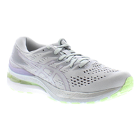 Gel-Kayano 28