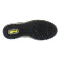 Java Nylon Moc Toe Slip On