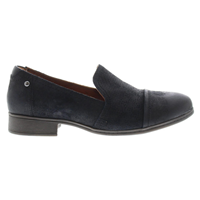 Crosbie Slip-on