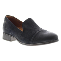 Crosbie Slip-on