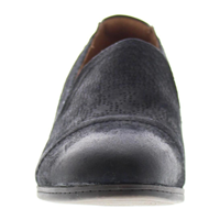Crosbie Slip-on