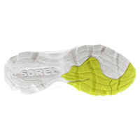 Kinetic Breakthru Tech Lace