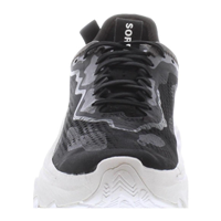 Kinetic Breakthru Day Lace