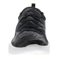 Explorer Blitz Stride Lace