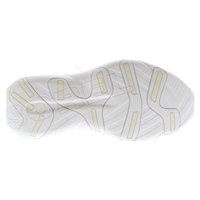 Explorer Blitz Stride Lace