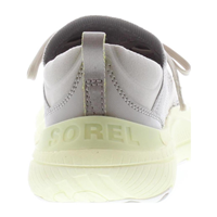 Explorer Blitz Stride Lace