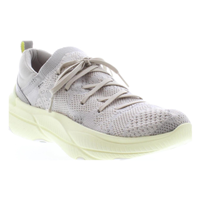 Explorer Blitz Stride Lace