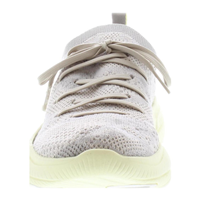 Explorer Blitz Stride Lace