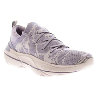 Explorer Blitz Stride Lace