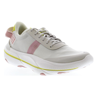 Explorer Blitz Leisure Lace