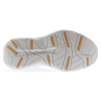 Explorer Blitz Leisure Lace