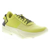 Explorer Blitz Leisure Lace