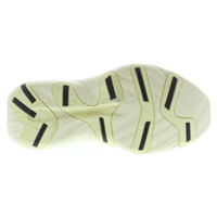 Explorer Blitz Leisure Lace