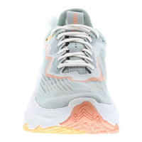 Kinetic Breakthru Day Lace