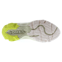 Kinetic Breakthru Day Lace