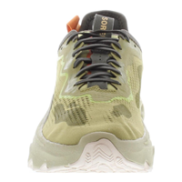 Kinetic Breakthru Day Lace