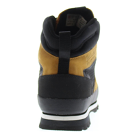 Euro Hiker Reimagined Mid WP