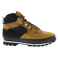 Euro Hiker Reimagined Mid WP