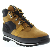 Euro Hiker Reimagined Mid WP