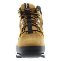 Euro Hiker Reimagined Mid WP