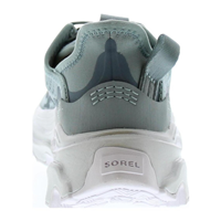 Kinetic Breakthru Day Lace