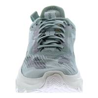 Kinetic Breakthru Day Lace