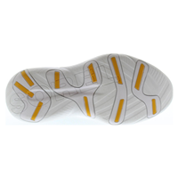 Explorer Blitz Stride Lace