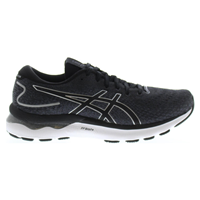 Gel-Nimbus 24