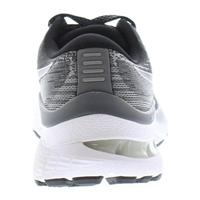 Gel-Kayano 28