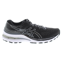 Gel-Kayano 28