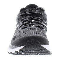 Gel-Kayano 28