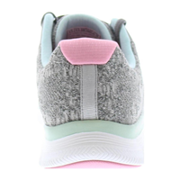 Flex Appeal 4.0