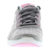 Flex Appeal 4.0