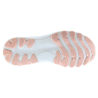 Gel-Nimbus 24