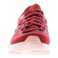 Gel-Nimbus 24